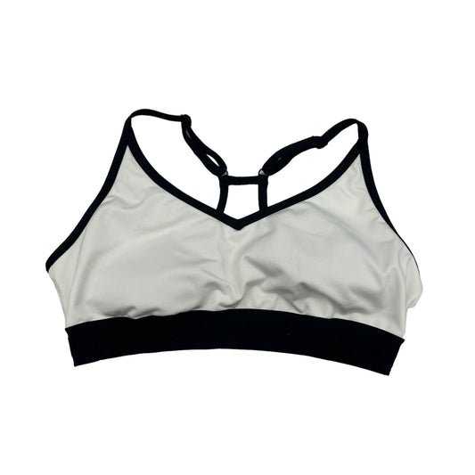 Athletic Bra By Pink  Size: L