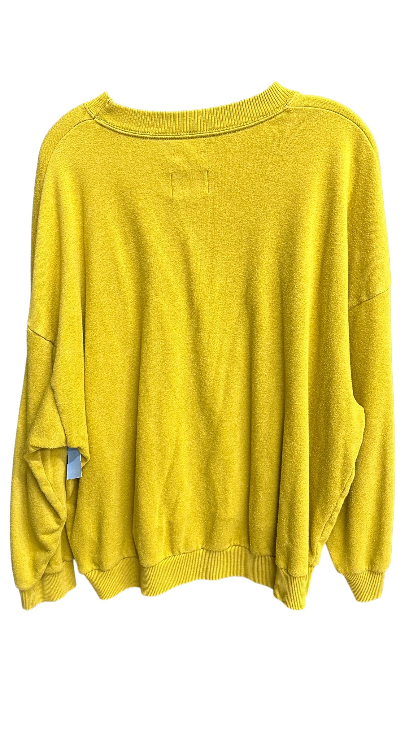 Sweatshirt Crewneck By American Eagle  Size: Xl