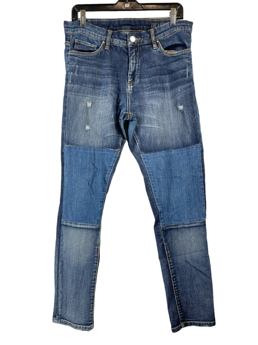 Jeans Skinny By Blanknyc  Size: 29