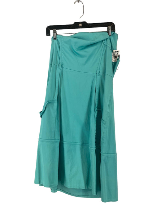 Dress Casual Midi By Jessica Simpson  Size: 14