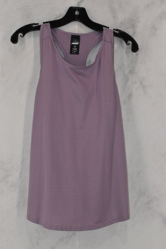 Athletic Tank Top By Avia  Size: S
