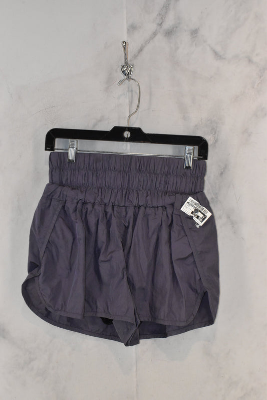 Athletic Shorts By Anthropologie  Size: L