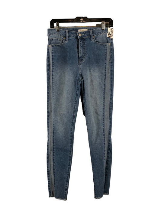Jeans Skinny By Harper  Size: 28