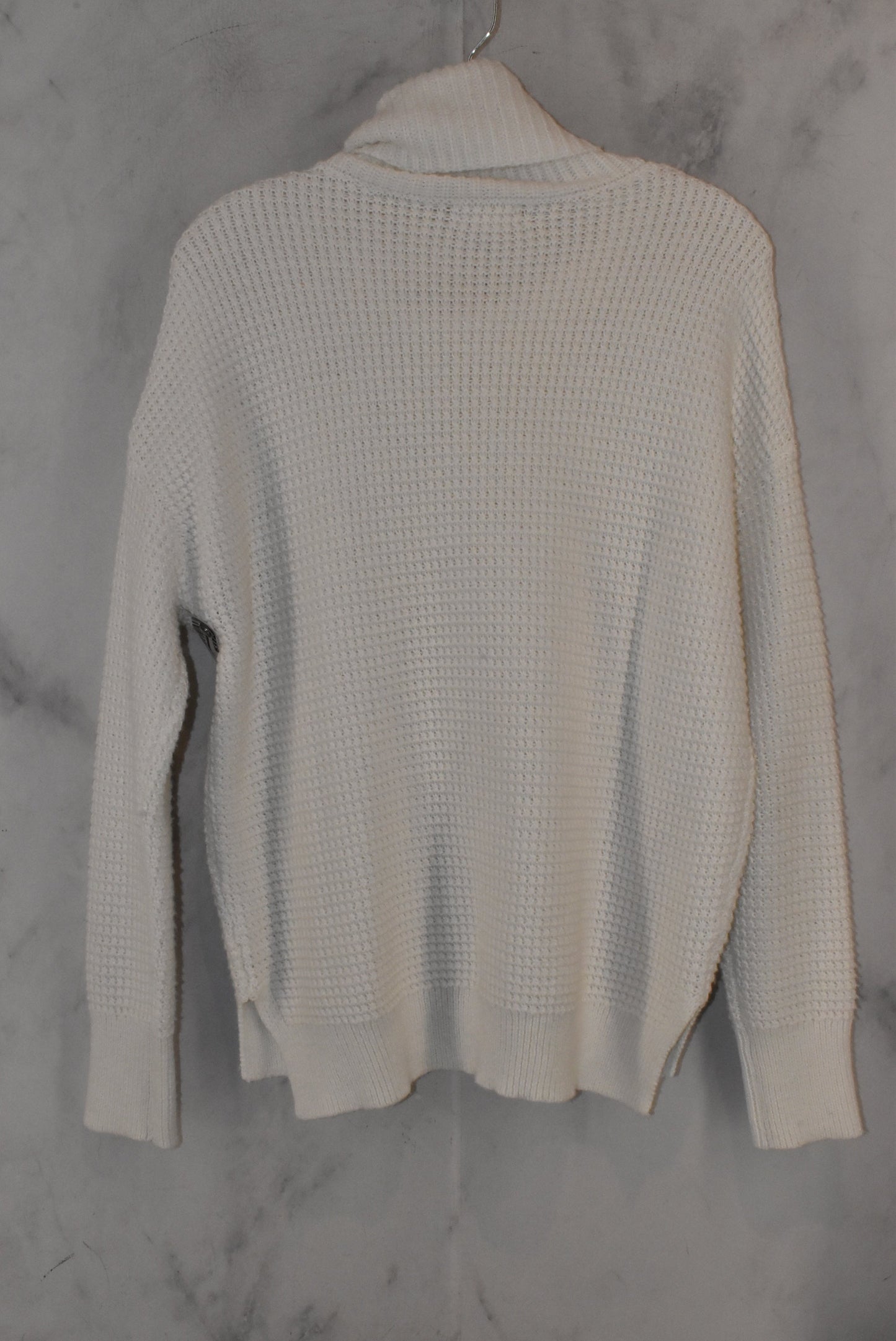 Sweater By Caslon  Size: S