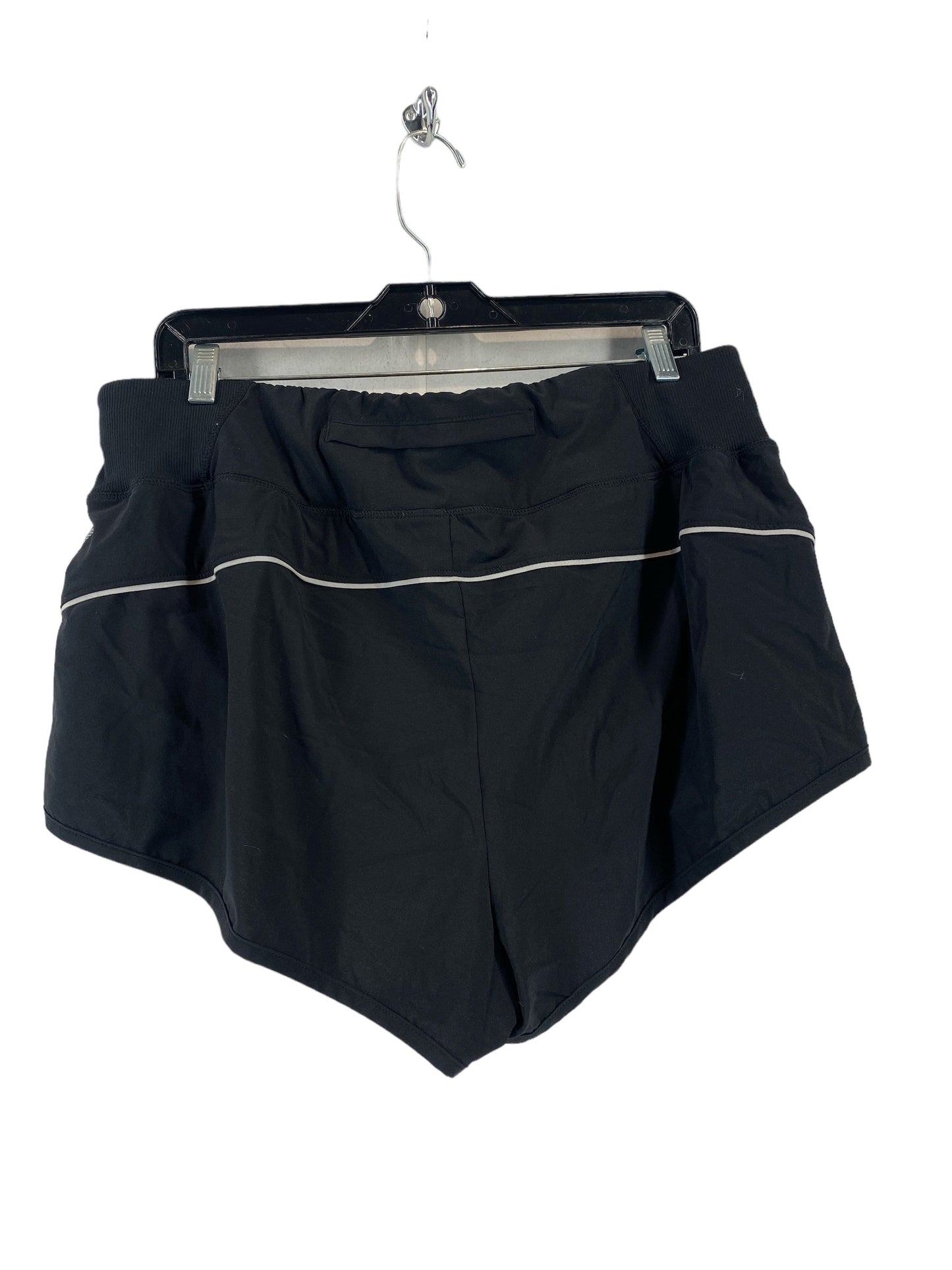 Athletic Shorts By Zella  Size: Xl