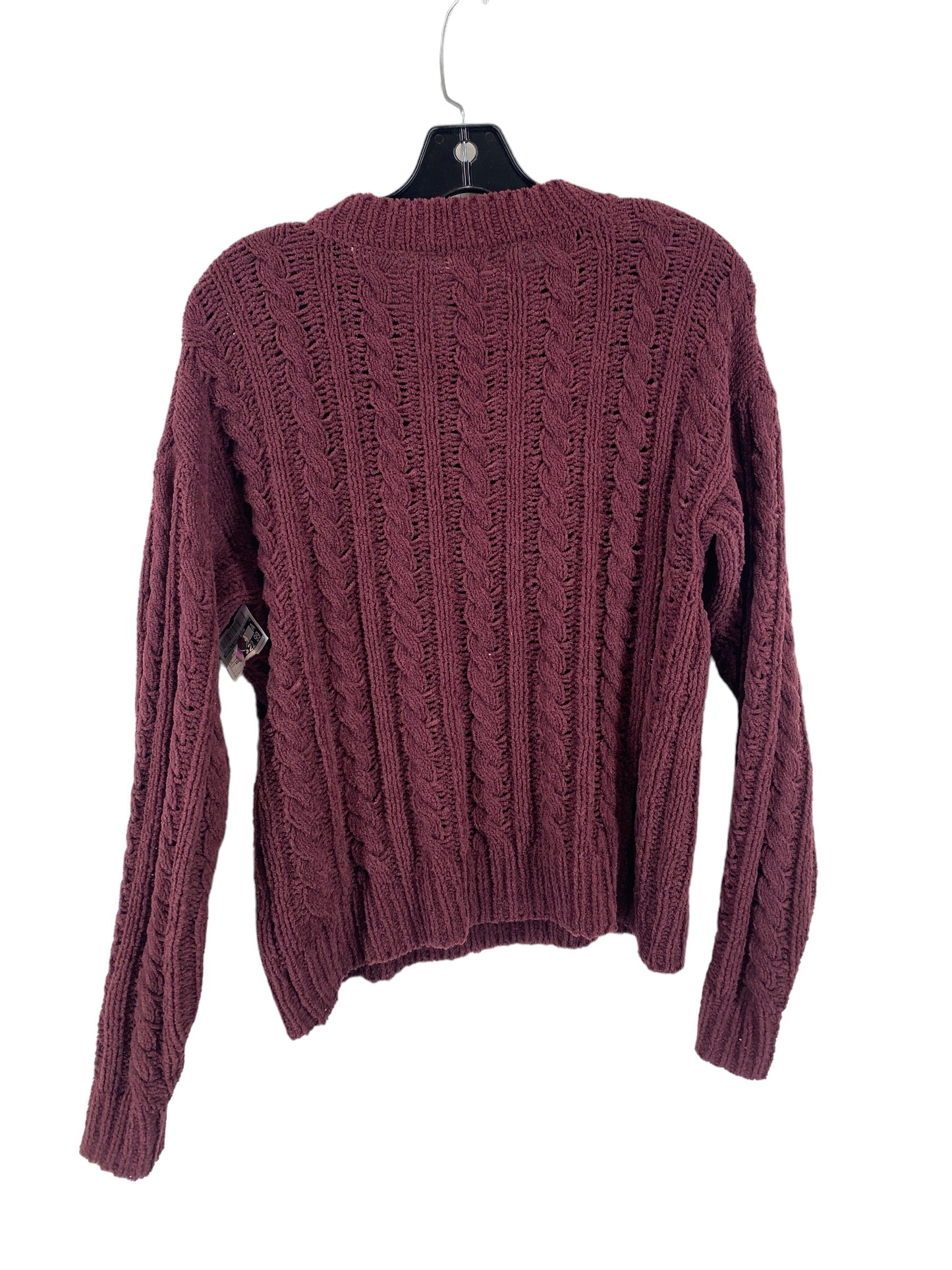Sweater By Buffalo David Bitton  Size: Xs