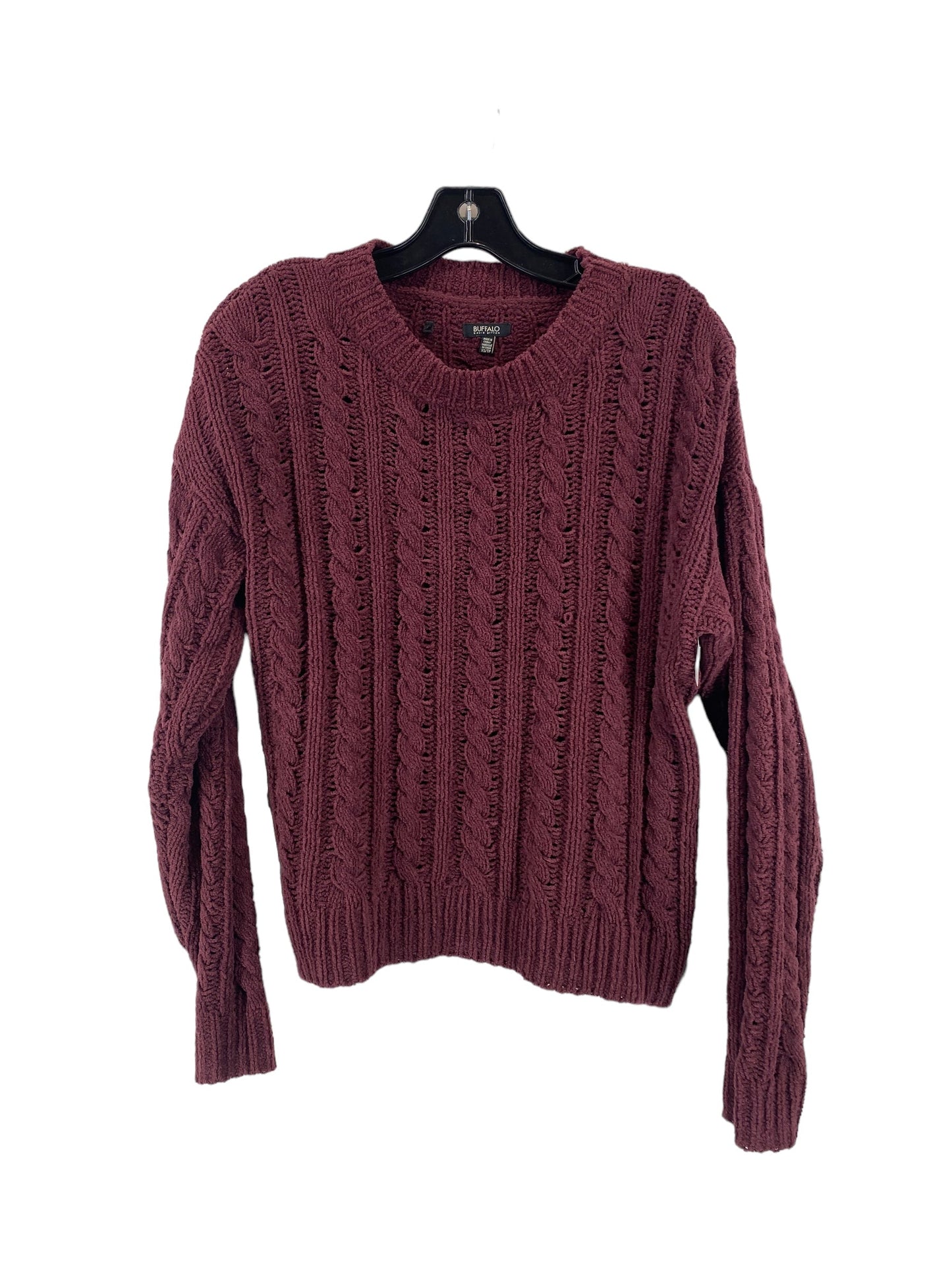 Sweater By Buffalo David Bitton  Size: Xs