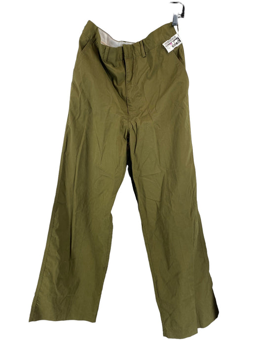 Pants Chinos & Khakis By H&m  Size: 12