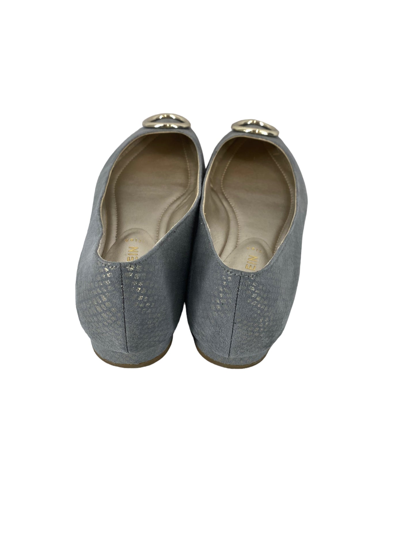 Shoes Flats Other By Anne Klein  Size: 8.5