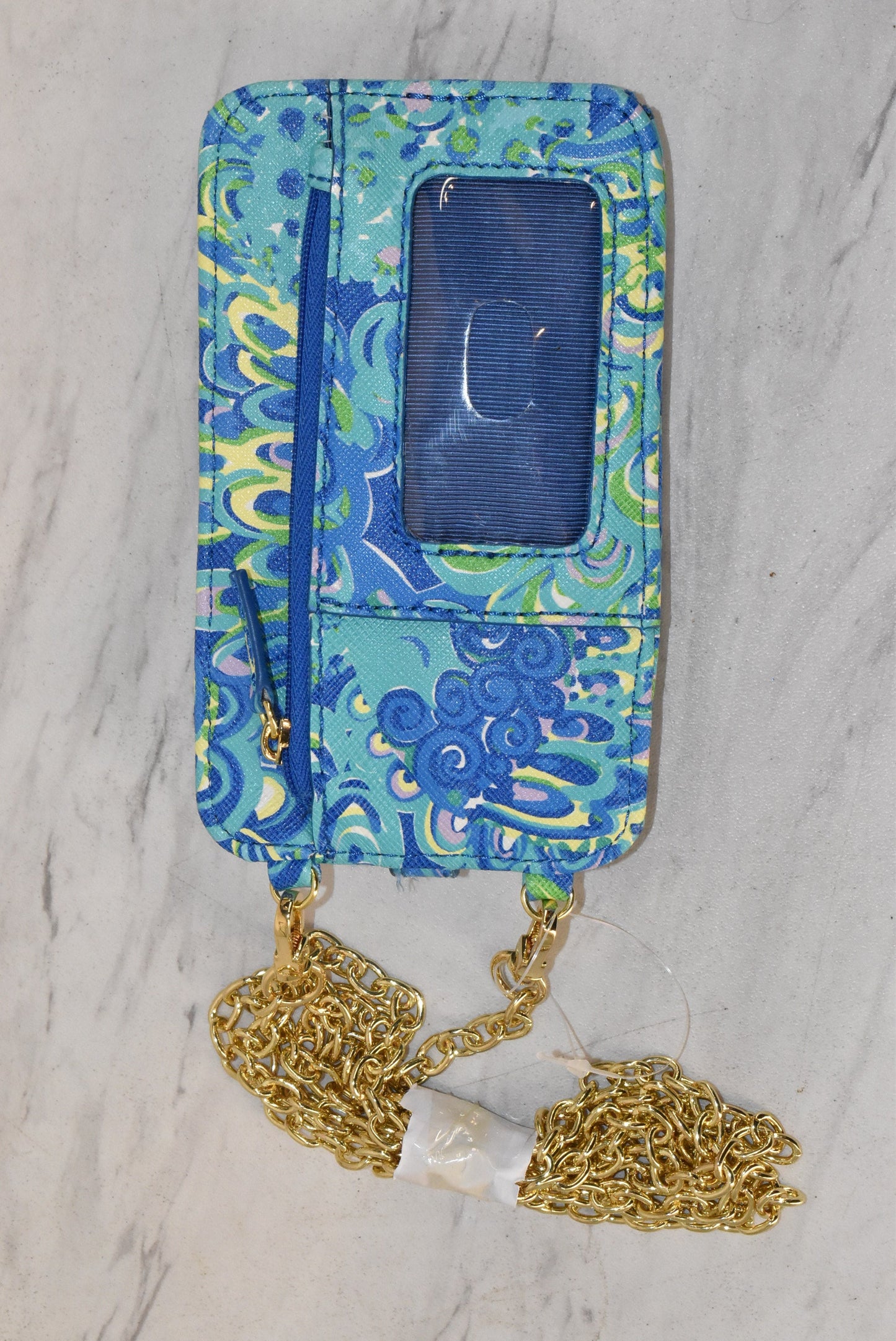 Crossbody By Lilly Pulitzer  Size: Small