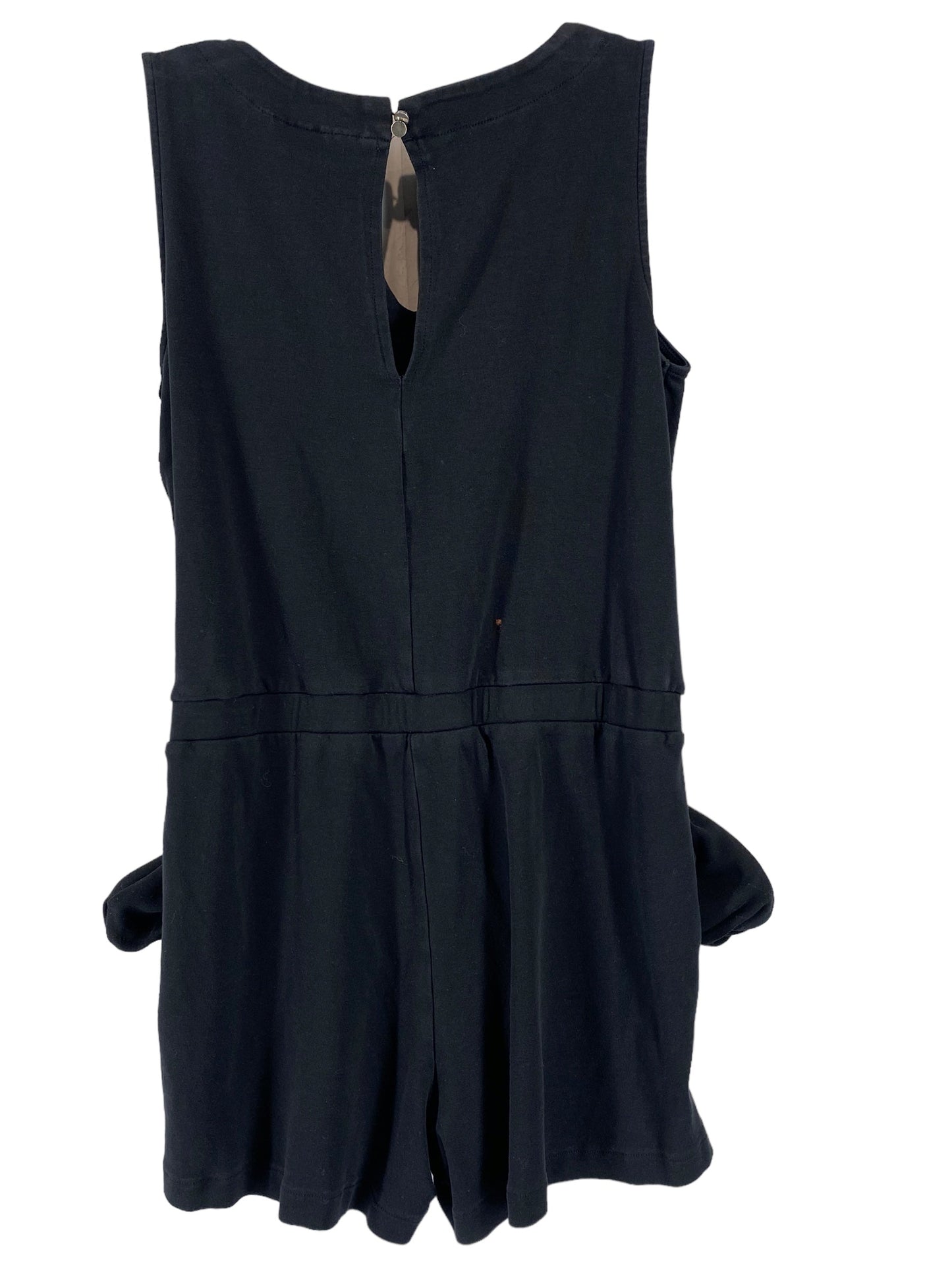 Jumpsuit By New York And Co  Size: M