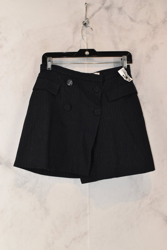 Skirt Mini & Short By Zara  Size: M
