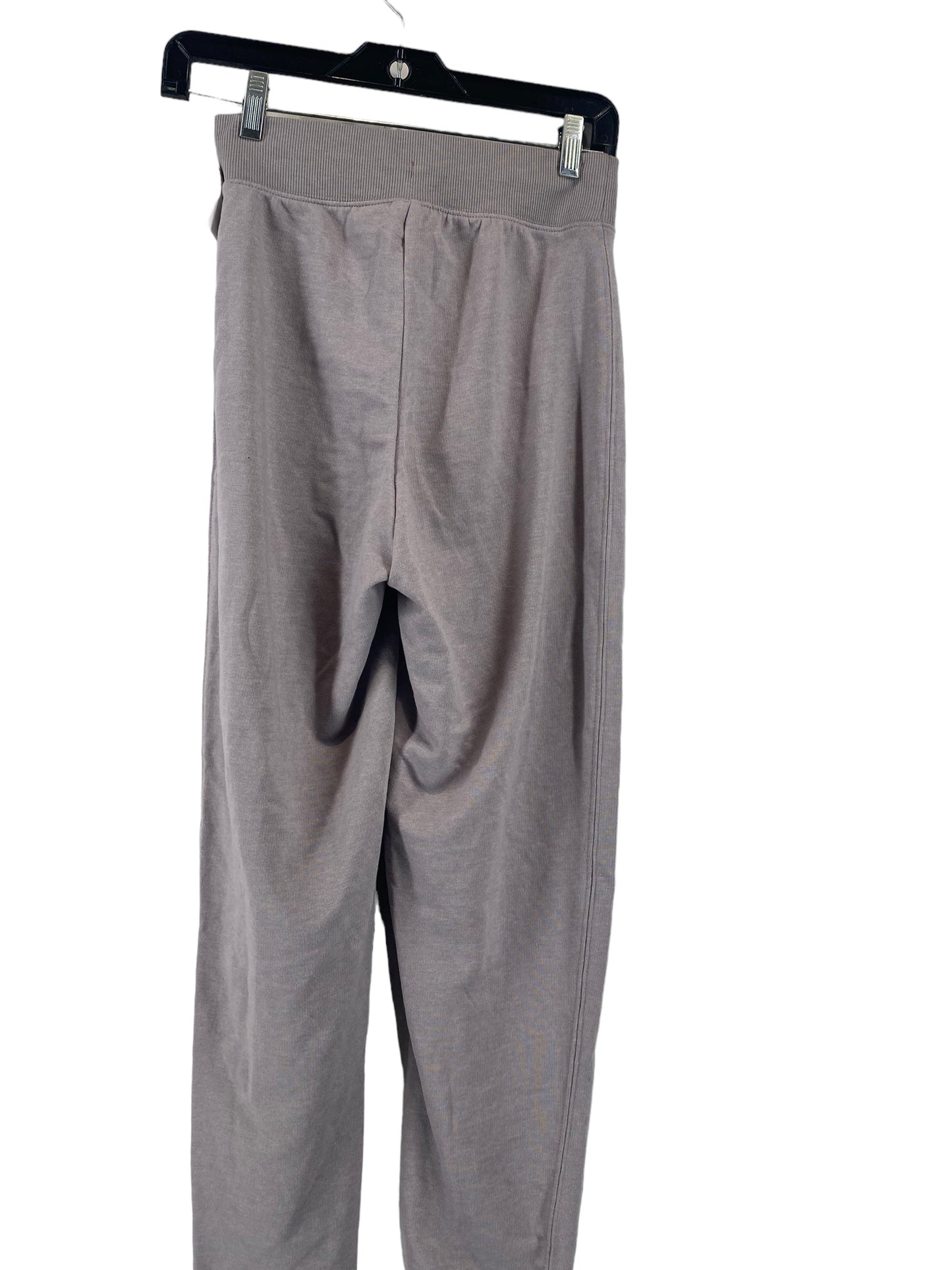 Pants Joggers By H&m  Size: Xs