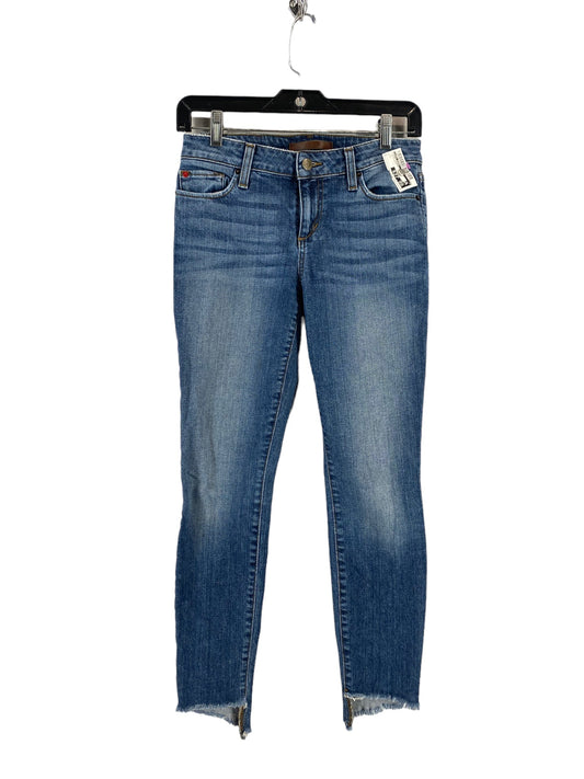 Jeans Skinny By Joes Jeans