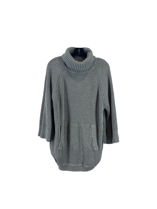 Sweater By Ugg  Size: L