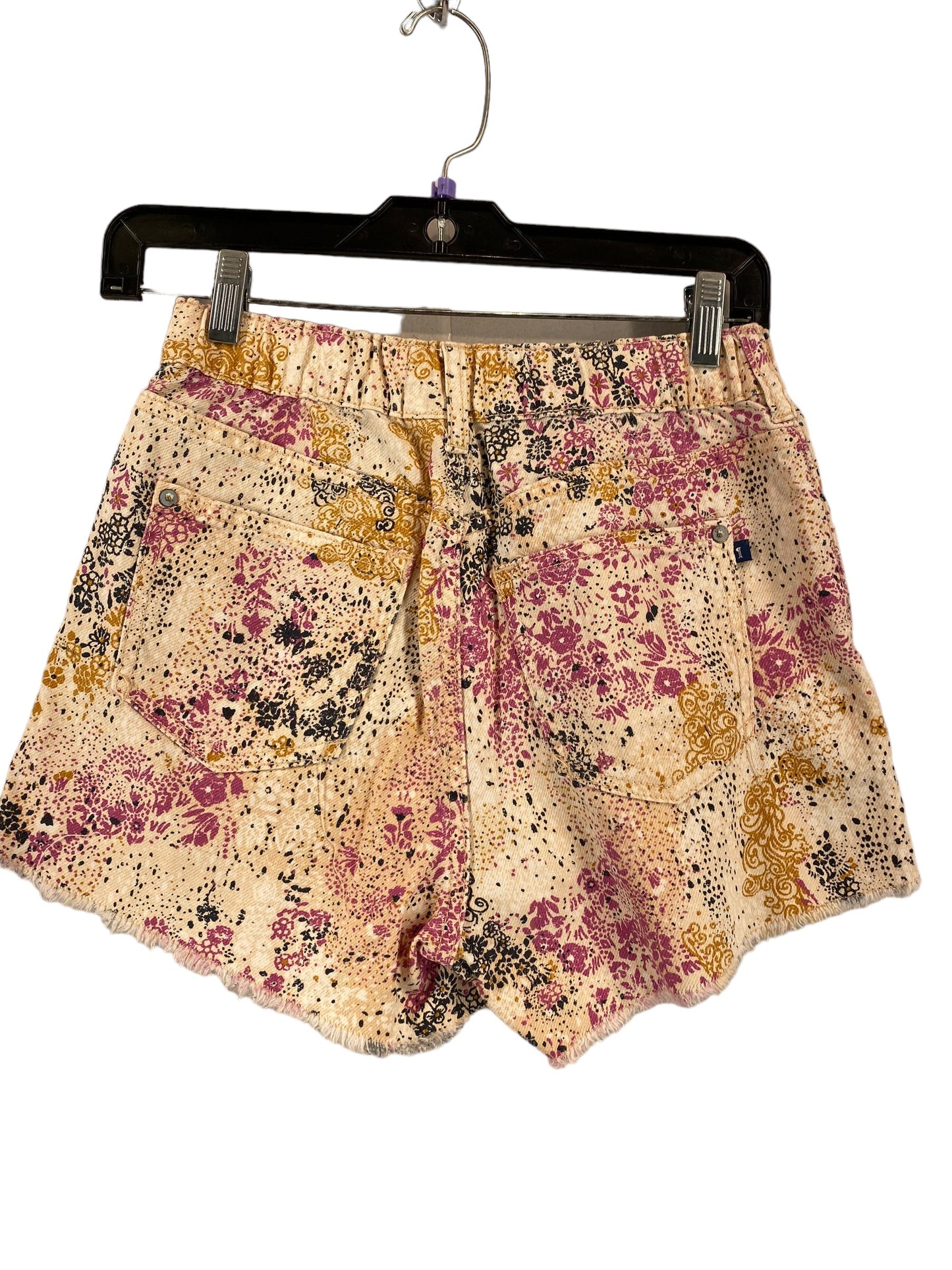 Shorts By Pilcro  Size: Xs