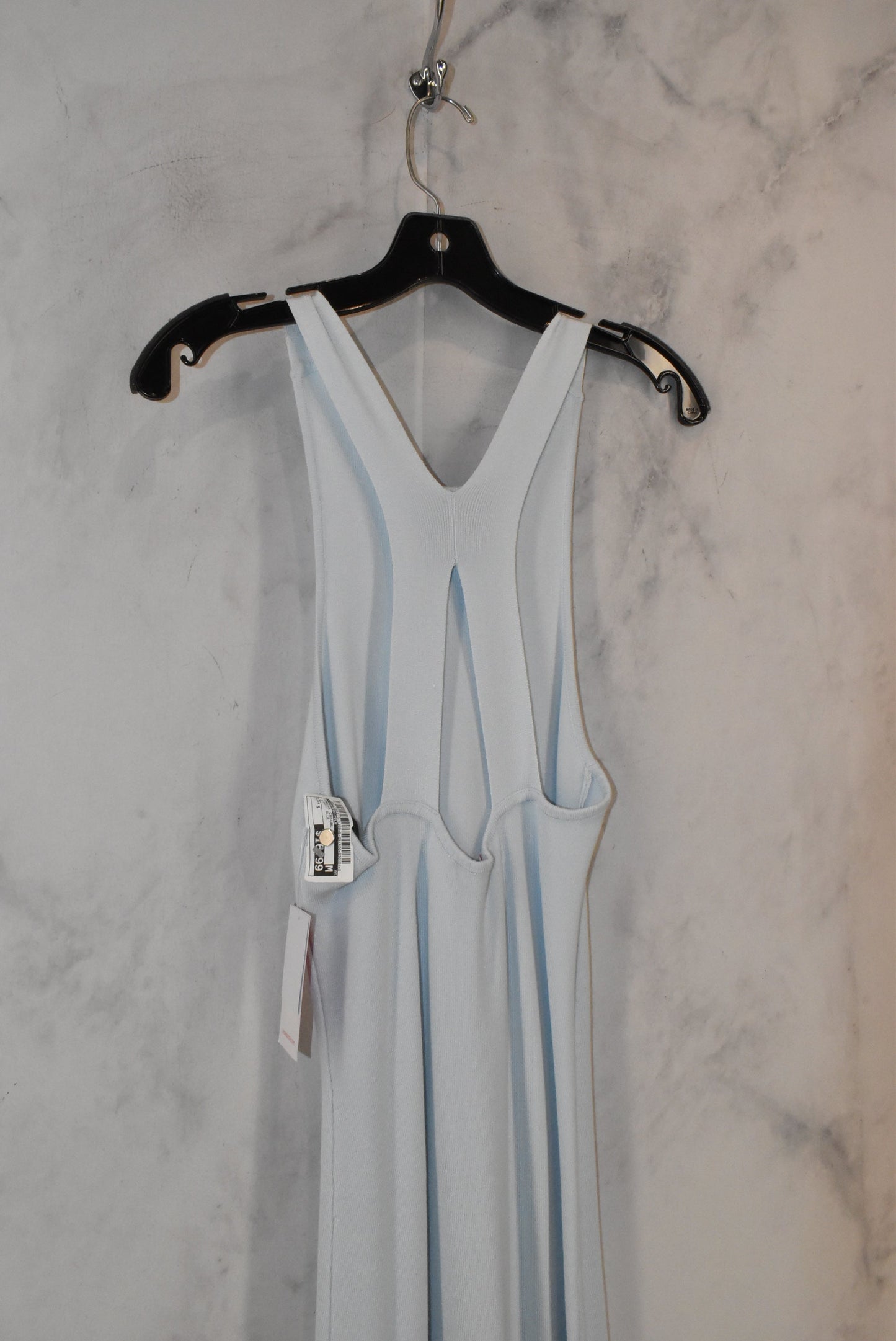 Dress Casual Maxi By Shoedazzle  Size: S