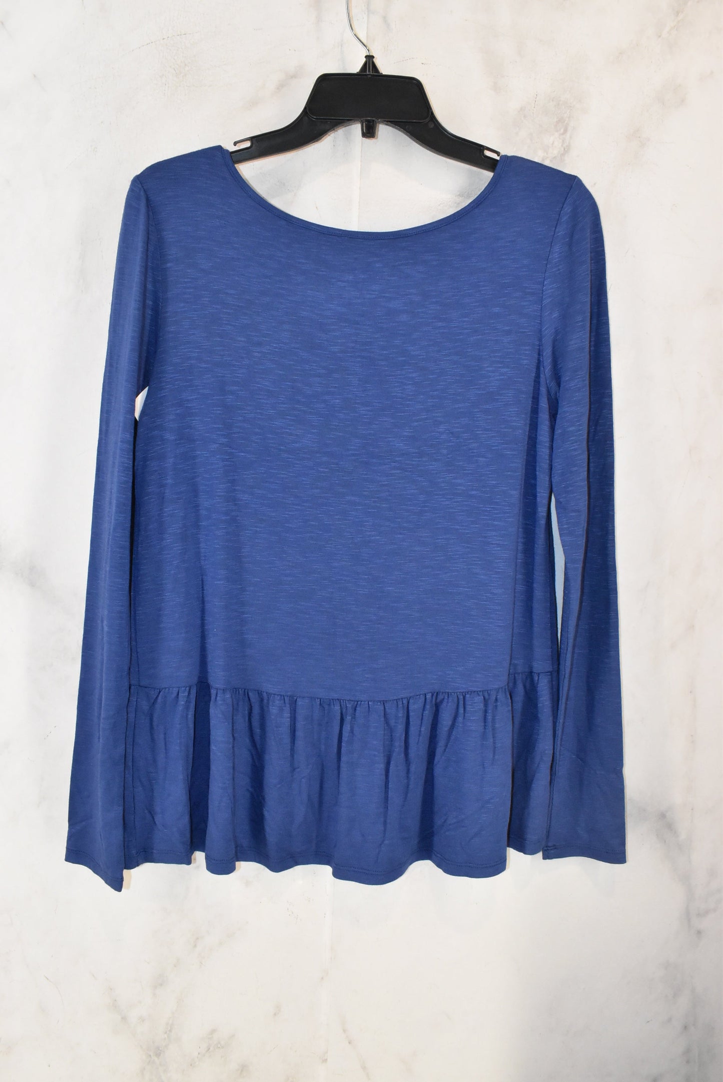 Top Sleeveless By Southern Tide  Size: S