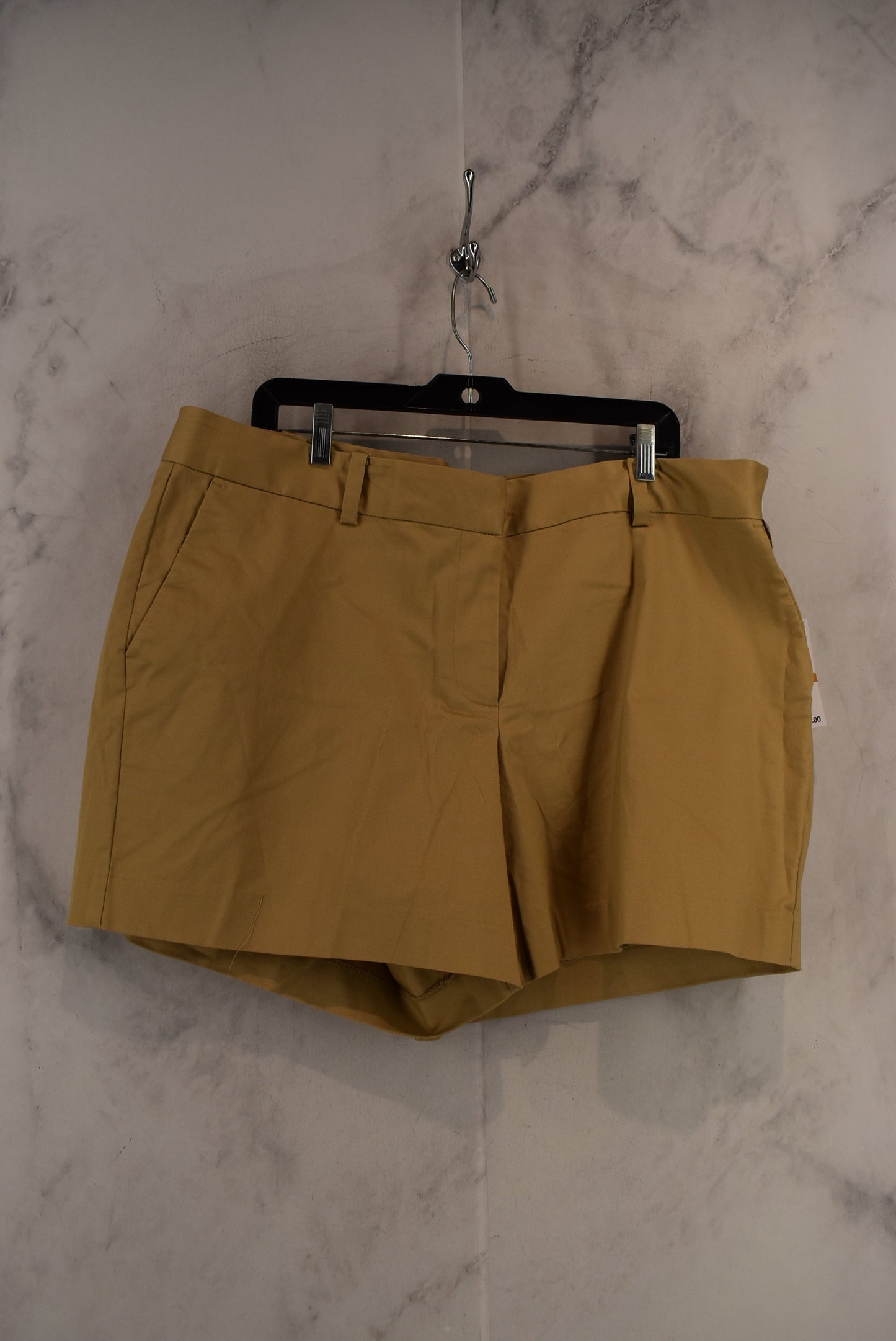 Shorts By Michael By Michael Kors  Size: 16