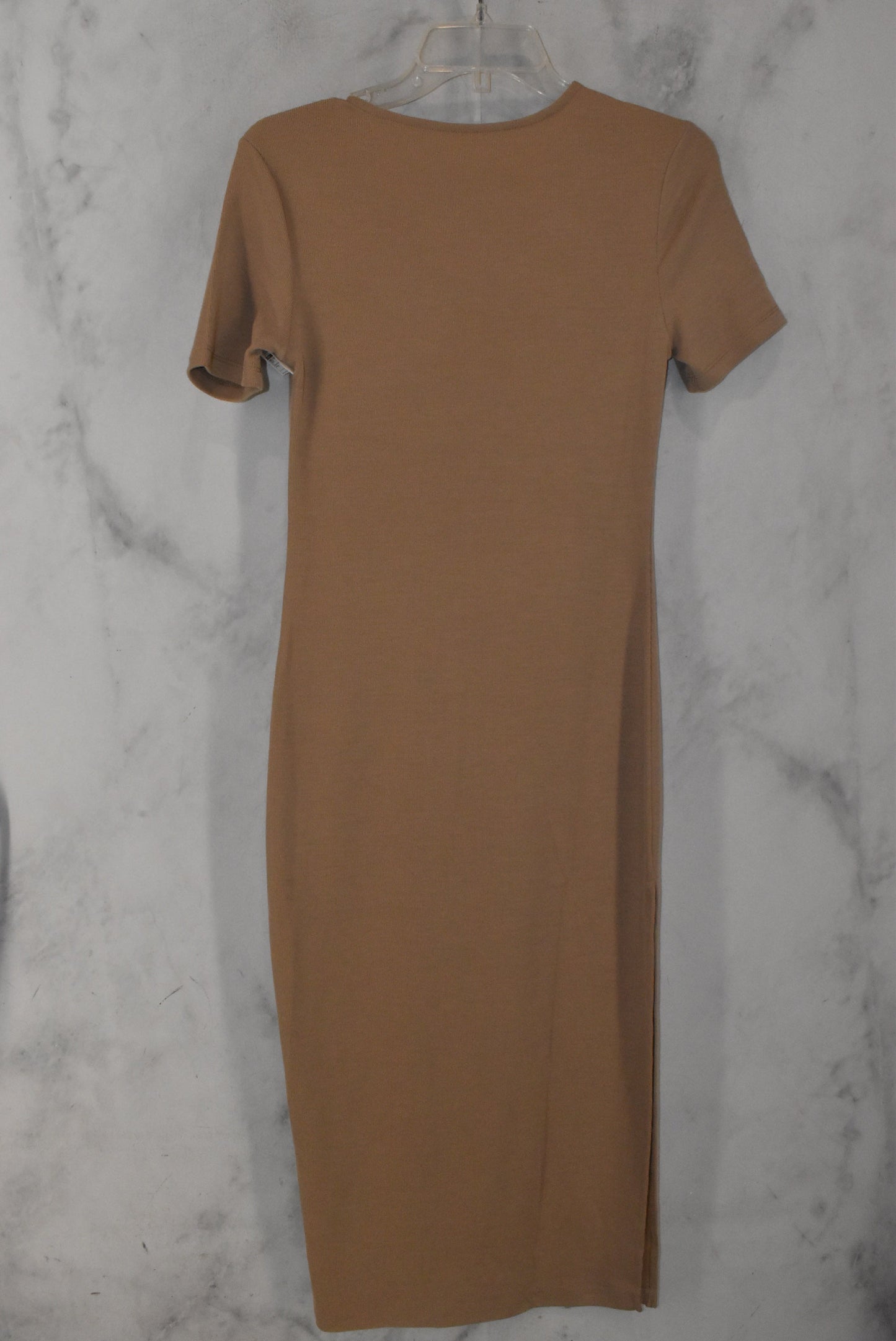 Dress Casual Maxi By Shein  Size: M