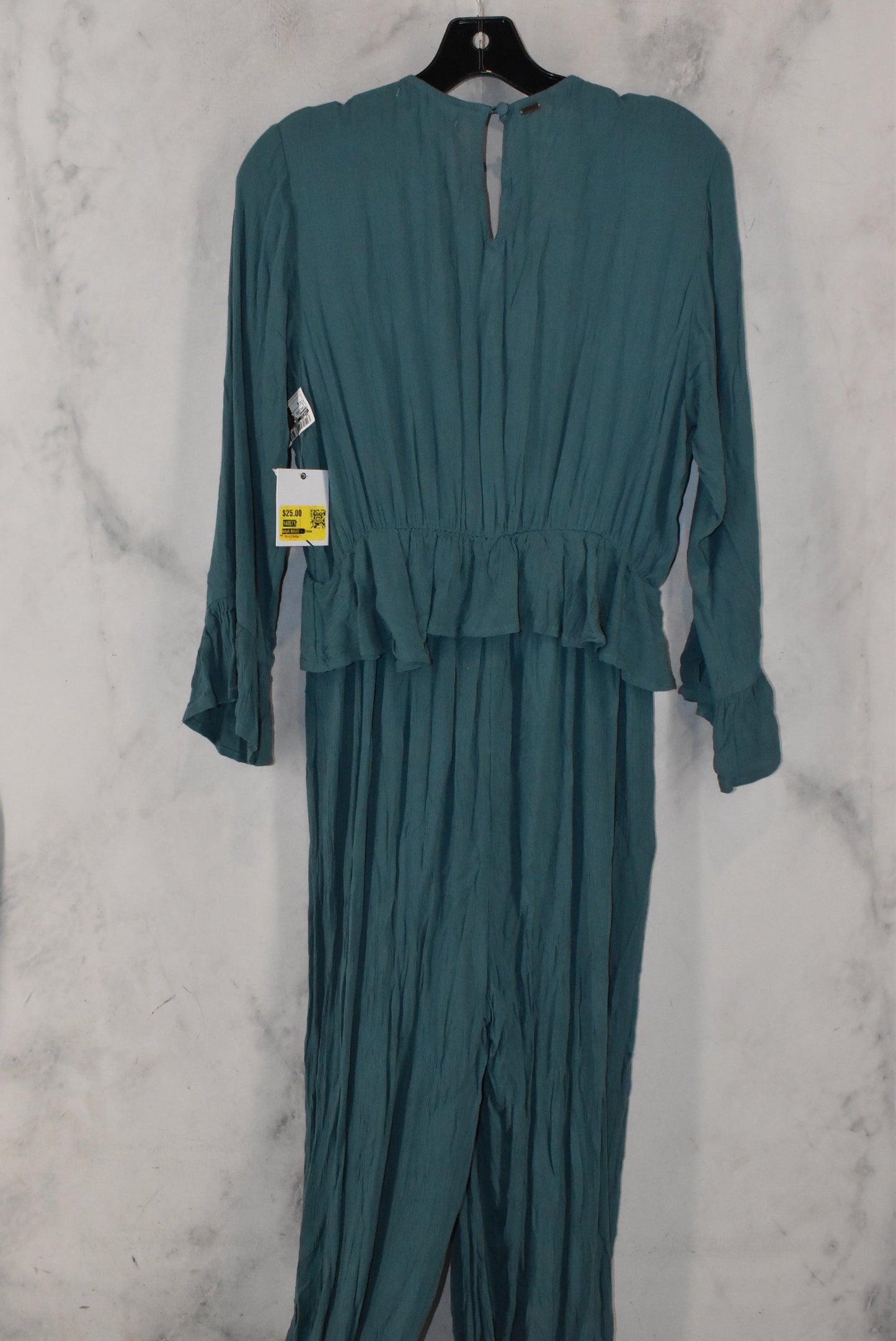 Romper By Oneill  Size: M