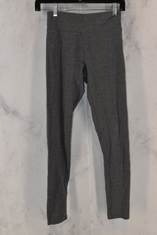 Leggings By Aerie  Size: S
