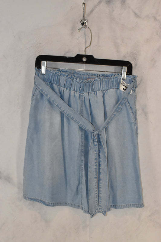 Skirt Mini & Short By Harper  Size: M