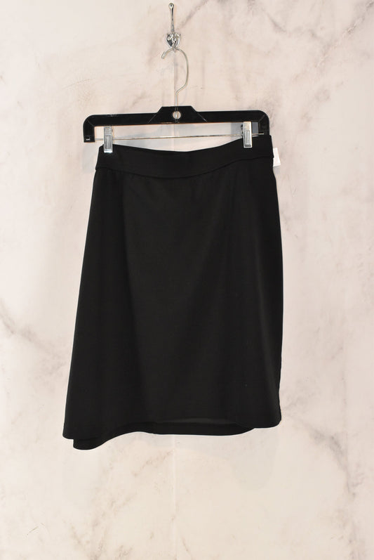 Skirt Midi By Venezia  Size: 18