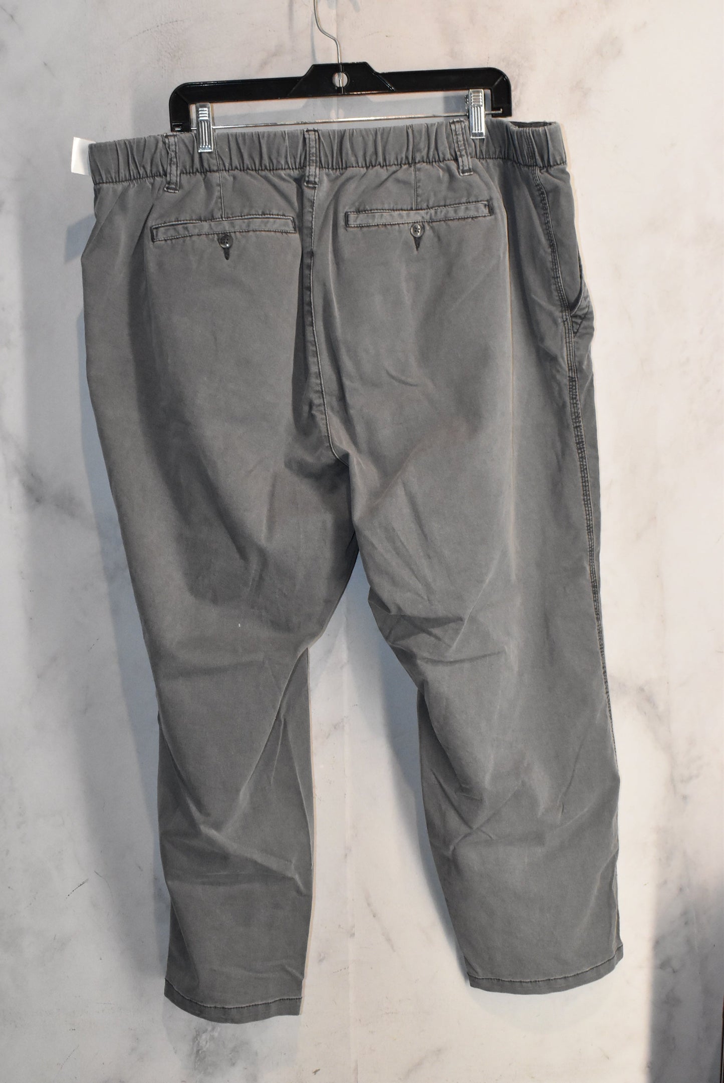 Pants Chinos & Khakis By Old Navy  Size: 2x