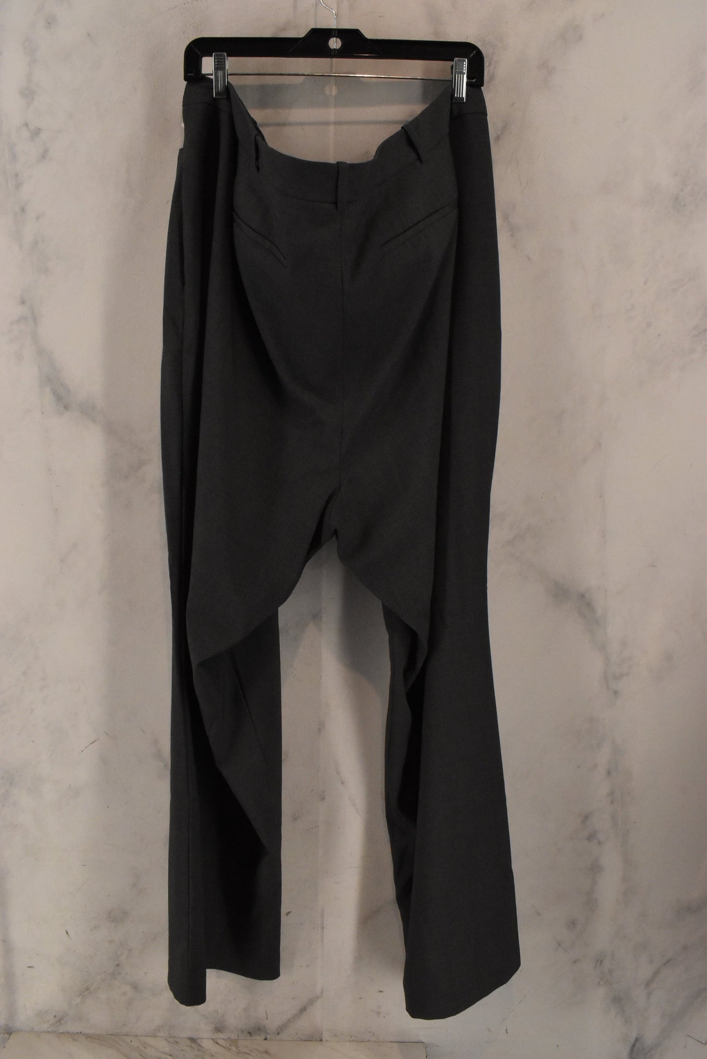 Pants Work/dress By Worthington  Size: 26