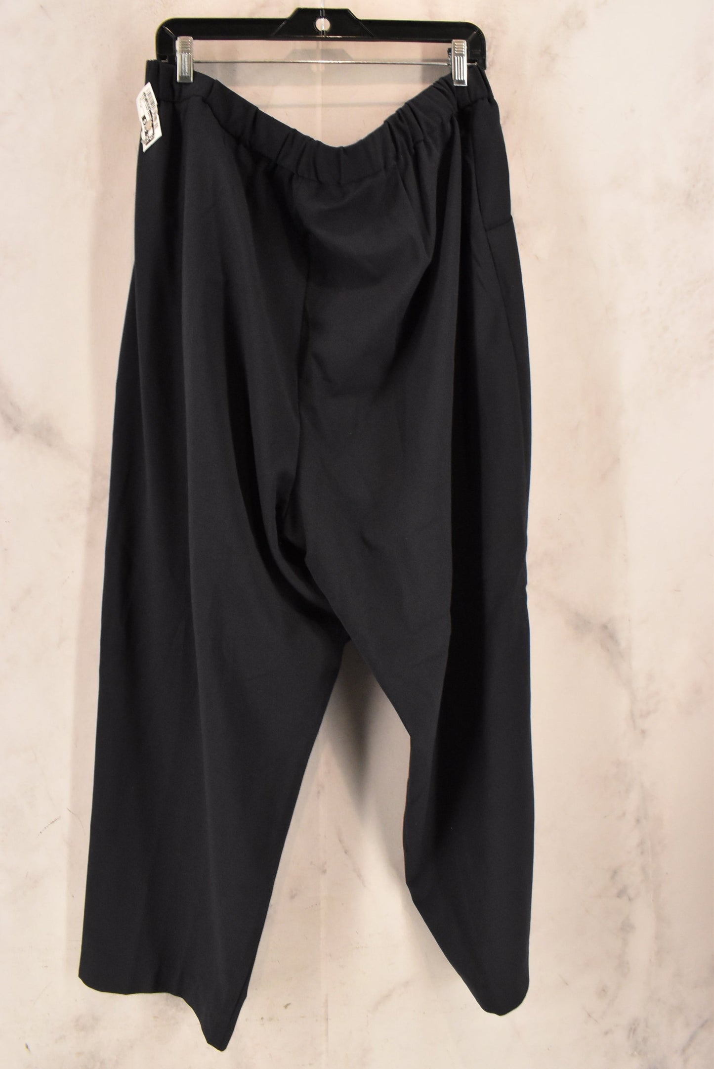 Pants Work/dress By Sag Harbor  Size: 24