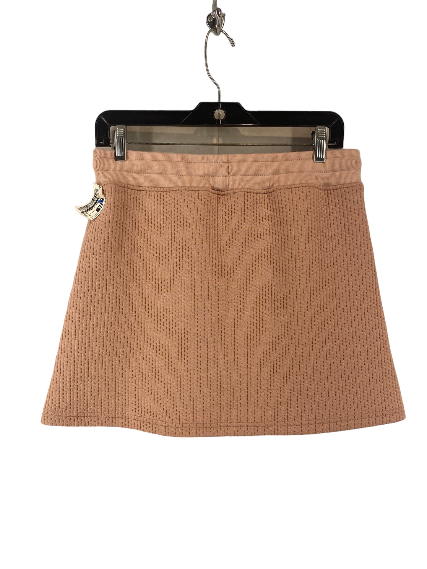Skirt Mini & Short By Mono B  Size: S