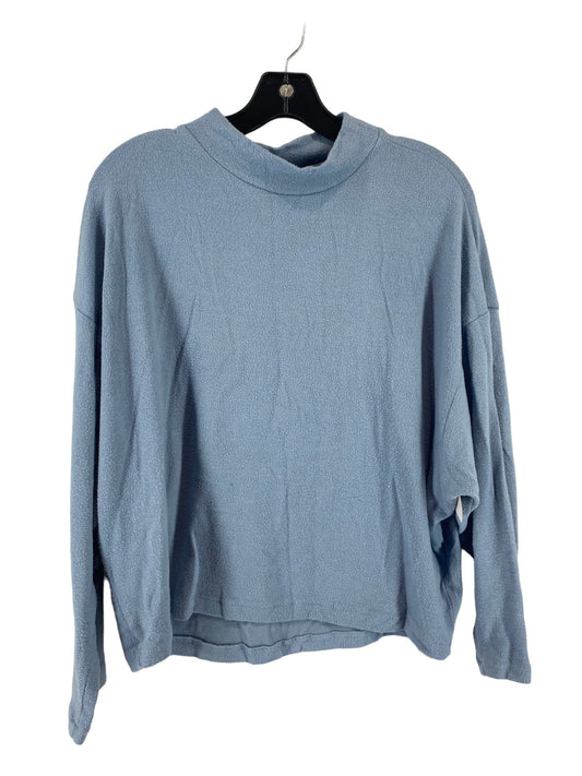 Top Long Sleeve By H&m  Size: S