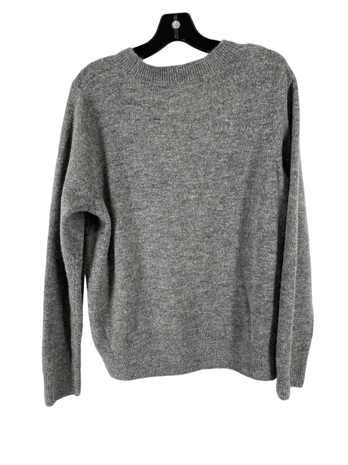 Sweater By H&m  Size: M