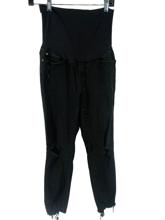 Maternity Pant By Articles Of Society  Size: 29