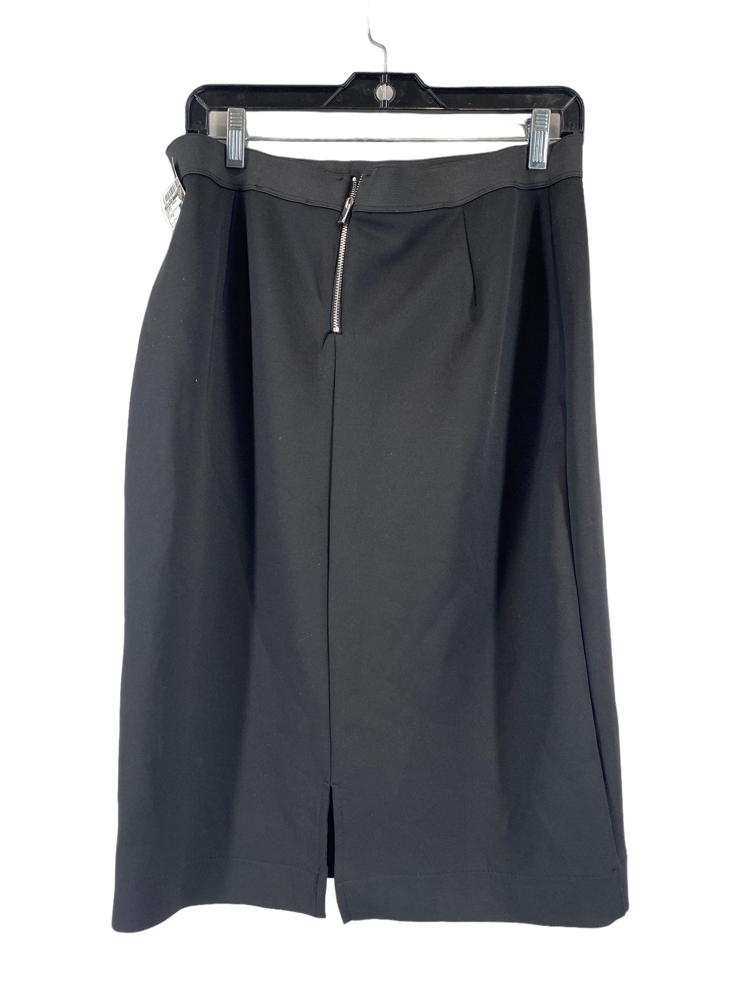 Skirt Midi By Premise  Size: M