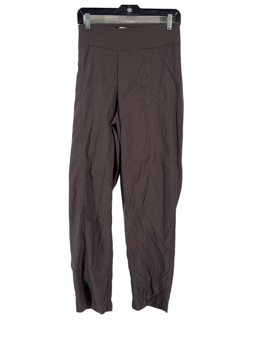 Pants Ankle By New Directions  Size: 20