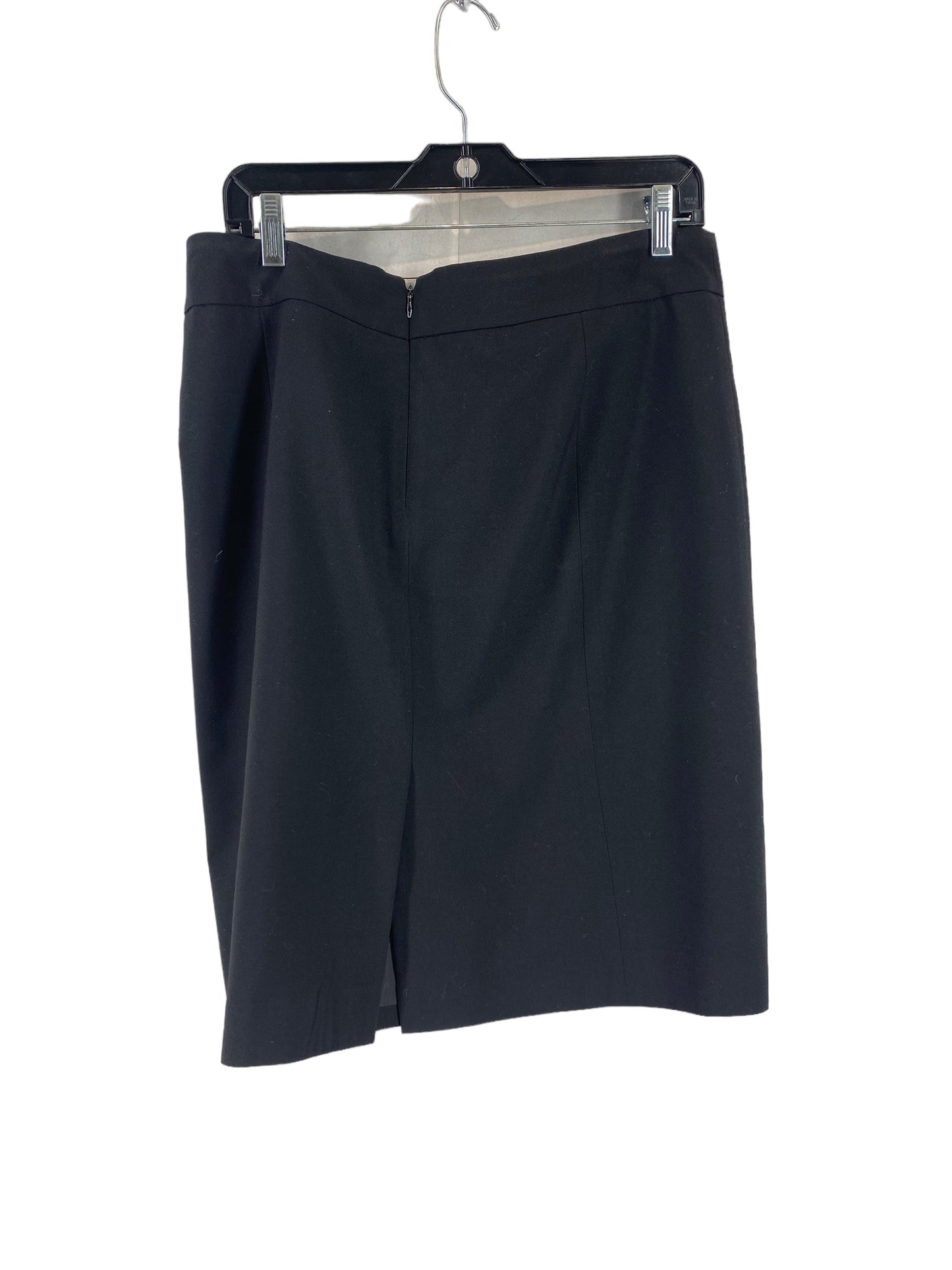 Skirt Midi By Anne Klein  Size: 12
