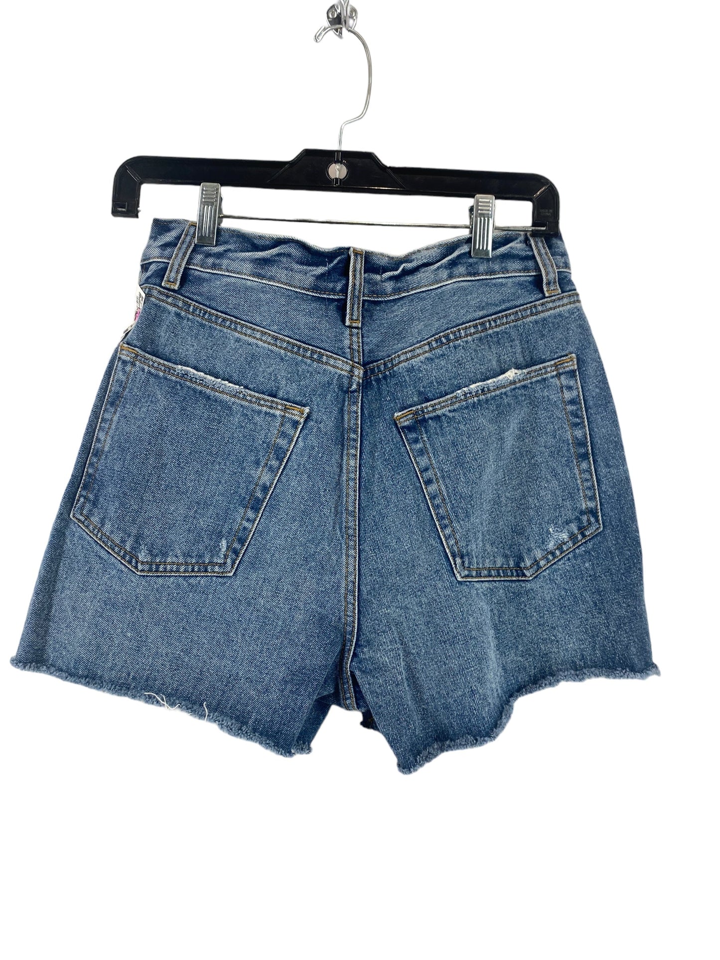 Shorts By Clothes Mentor  Size: 27