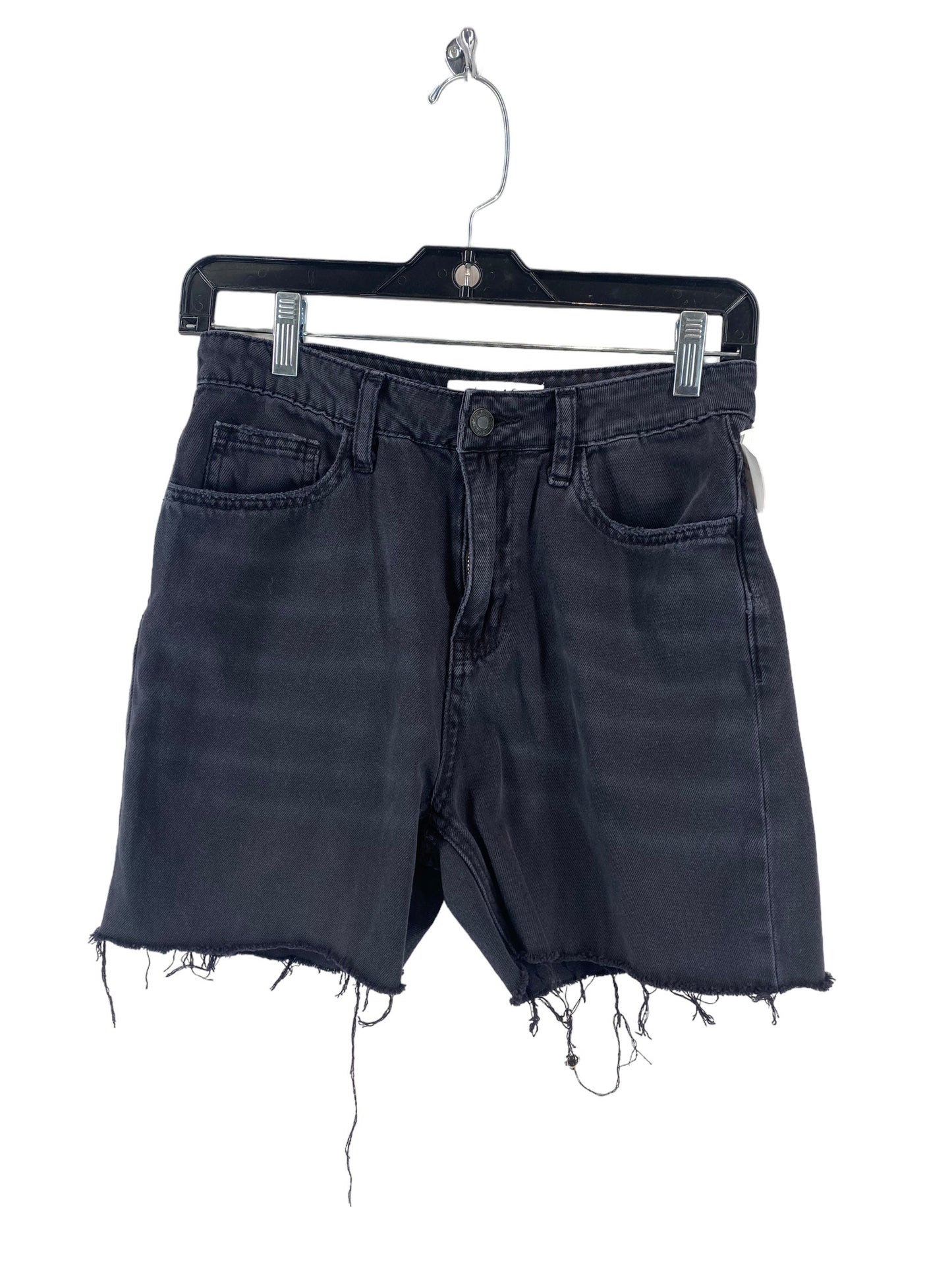 Shorts By Clothes Mentor