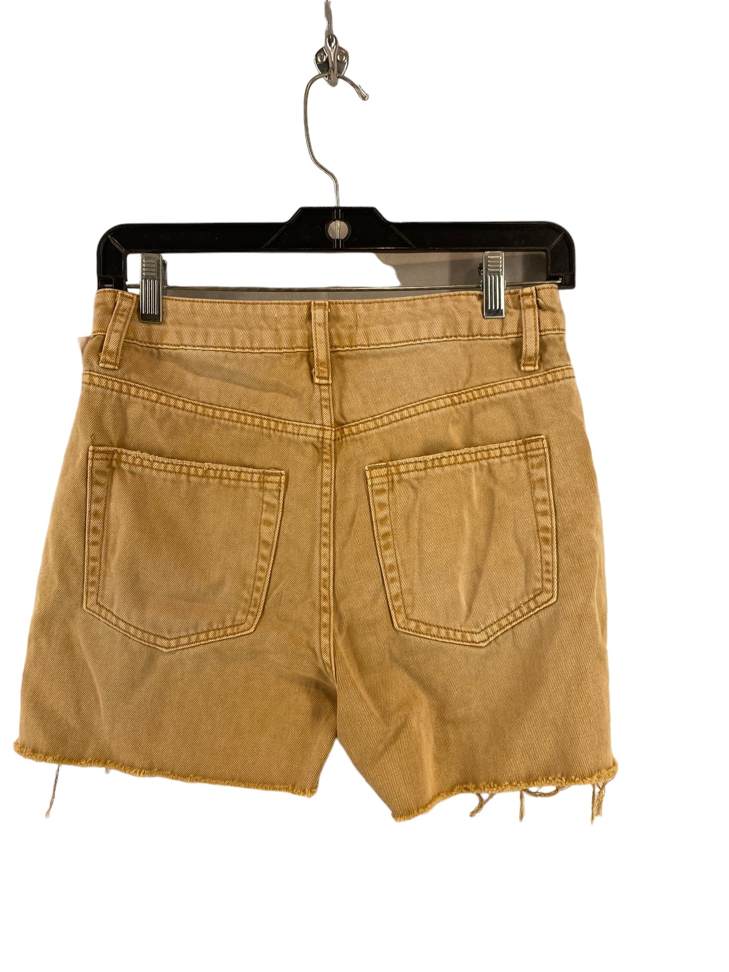 Shorts By Clothes Mentor