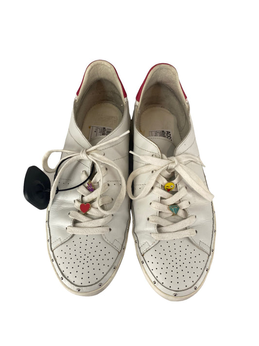 Shoes Sneakers By Rebecca Minkoff  Size: 9