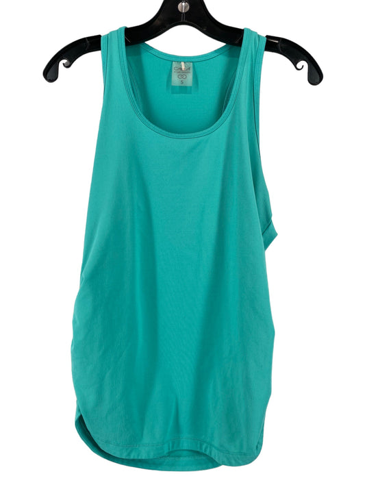 Athletic Tank Top By Calia  Size: S