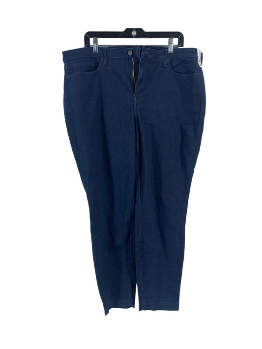 Seven7 Women's Misses Relaxed Straight Jean, Birch, 24 Regular : :  Clothing, Shoes & Accessories