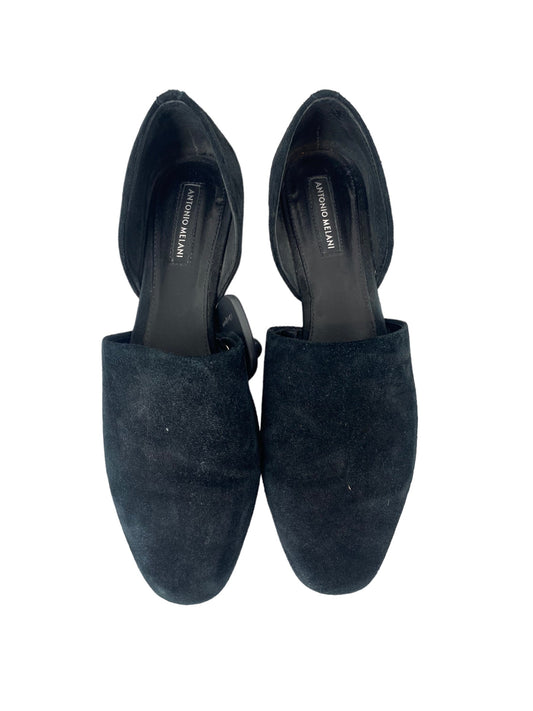 Shoes Flats By Antonio Melani  Size: 8.5