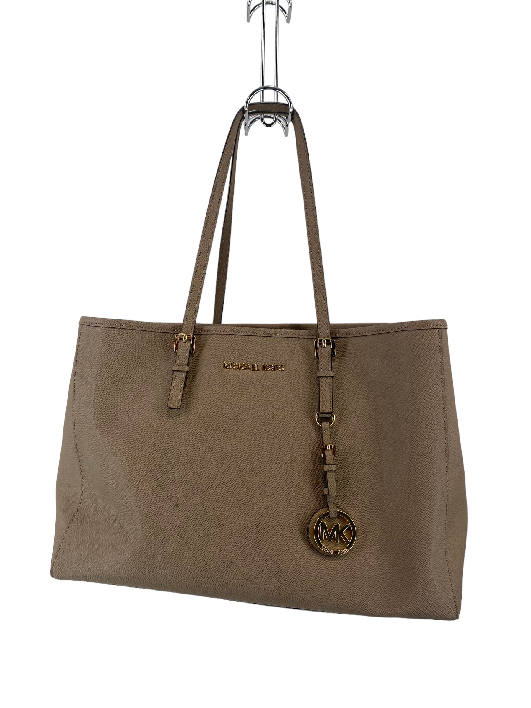 Designer bags michael discount kors