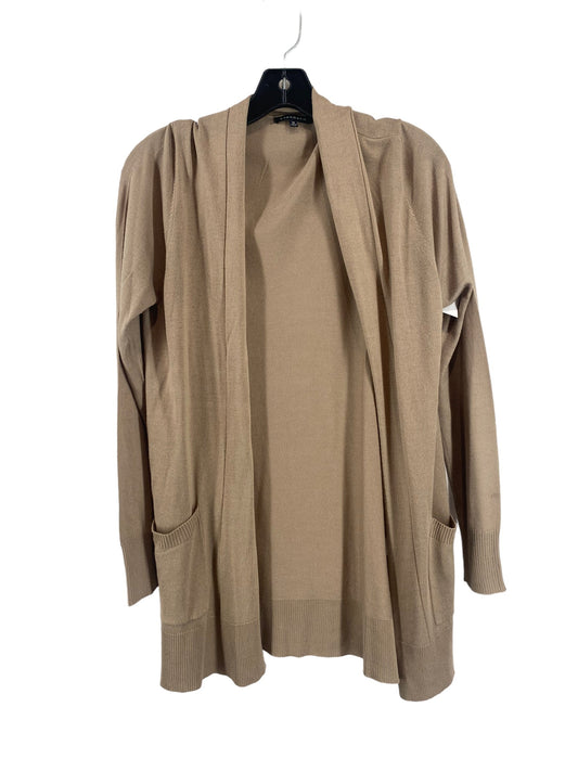 Cardigan By Staccato  Size: M