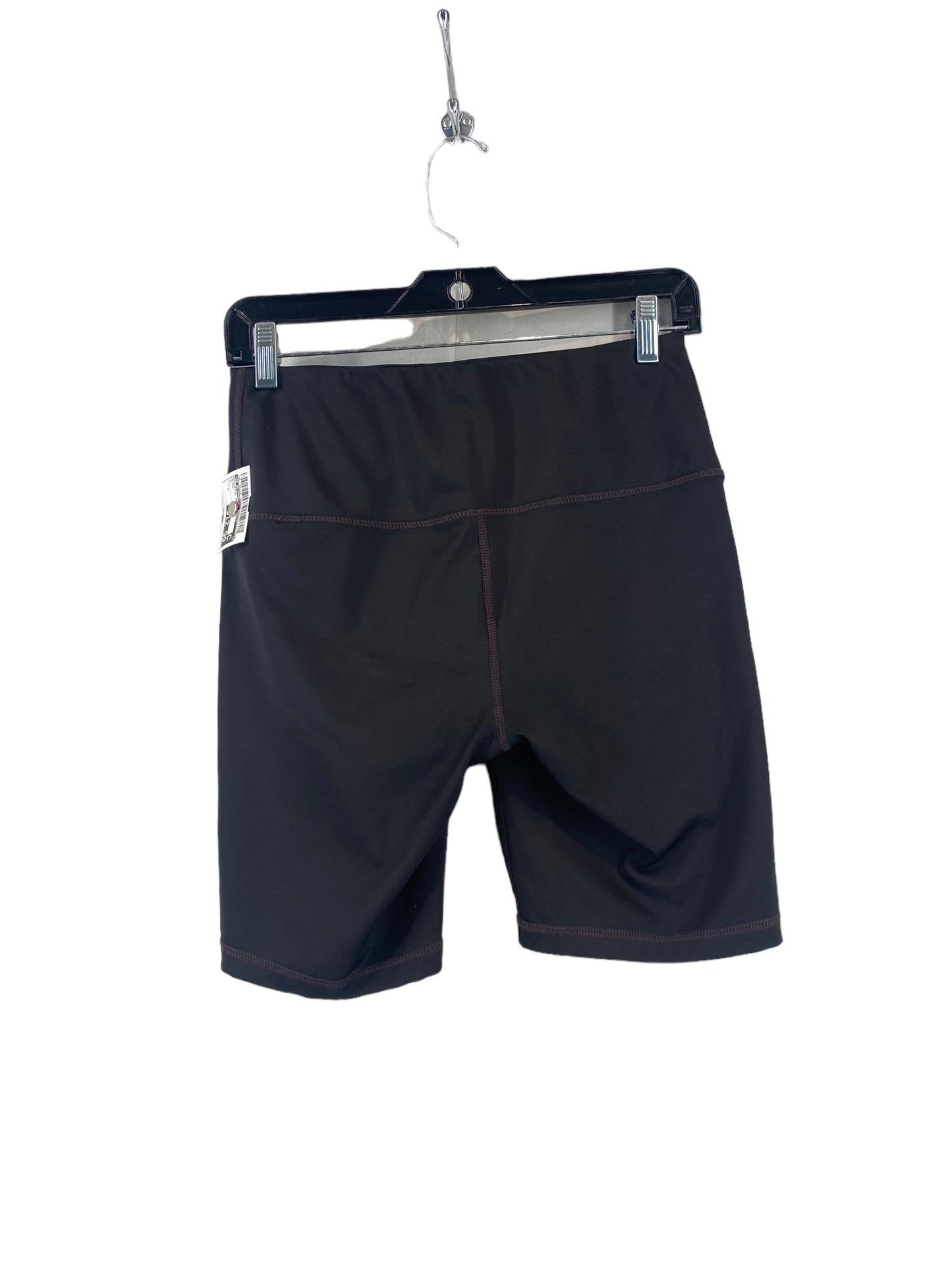 Athletic Shorts By 90 Degrees By Reflex  Size: M