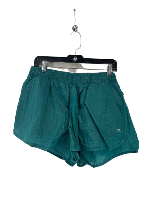 Athletic Shorts By Gapfit  Size: L