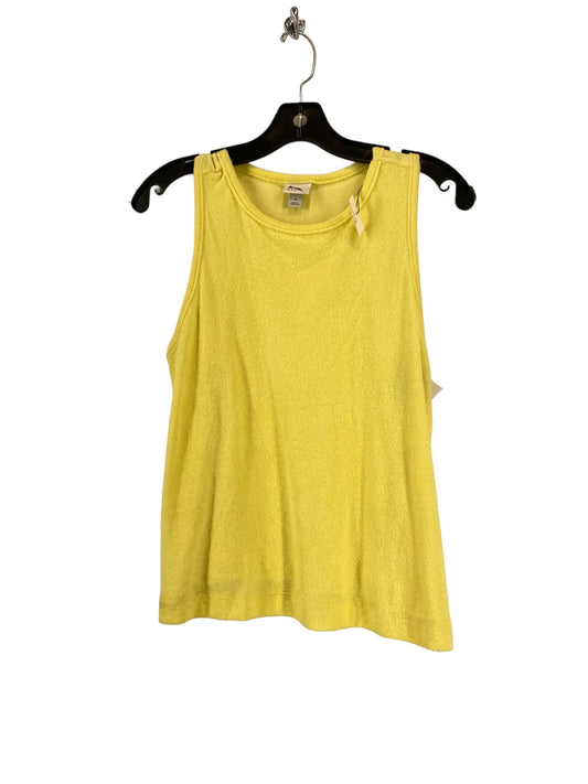 Tank Top By A New Day  Size: S